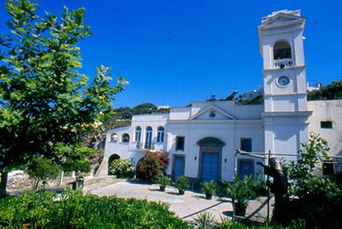 1670_13.jpg