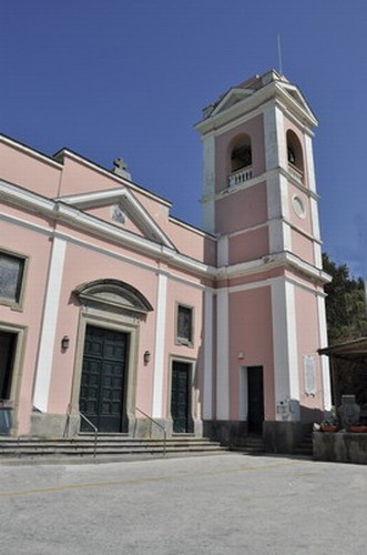 1670_14.jpg