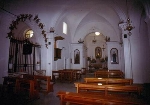1670_20.jpg