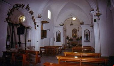 1670_20.jpg 1670_20.jpg