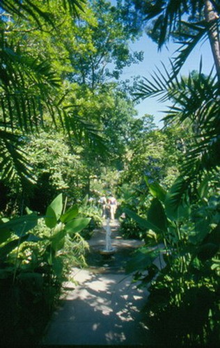 1670_22.jpg