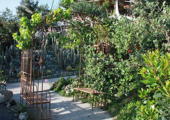 1670_23.jpg