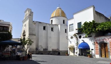 1670_5.jpg 1670_5.jpg