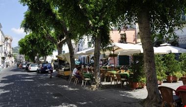 1670_7.jpg 1670_7.jpg
