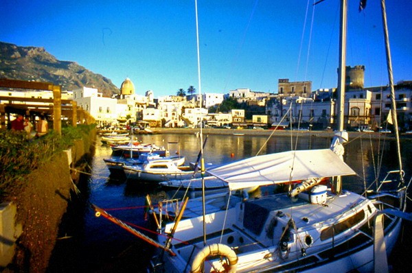 1670_8.jpg