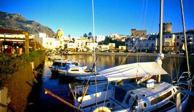 1670_8.jpg 1670_8.jpg