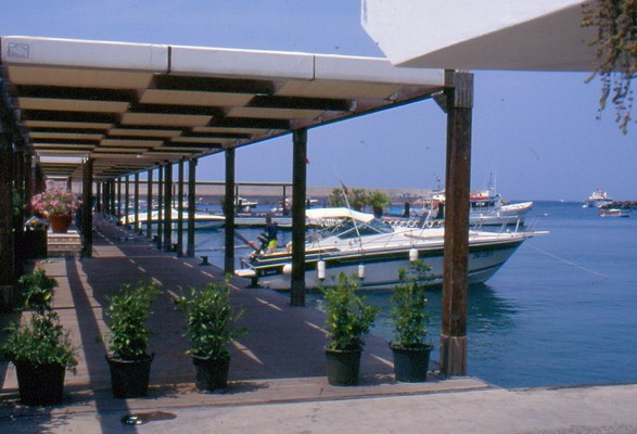1670_9.jpg
