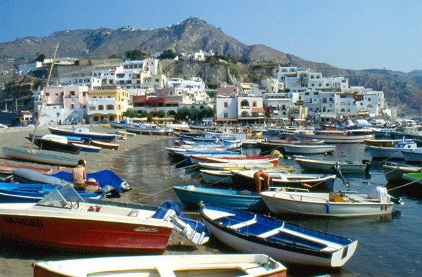 1671_10.jpg