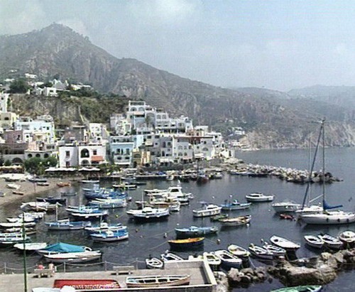 1671_11.jpg