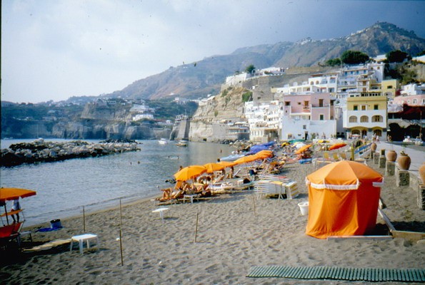 1671_13.jpg