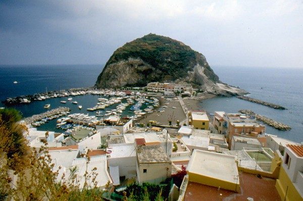 1671_14.jpg