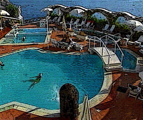 1671_16.jpg