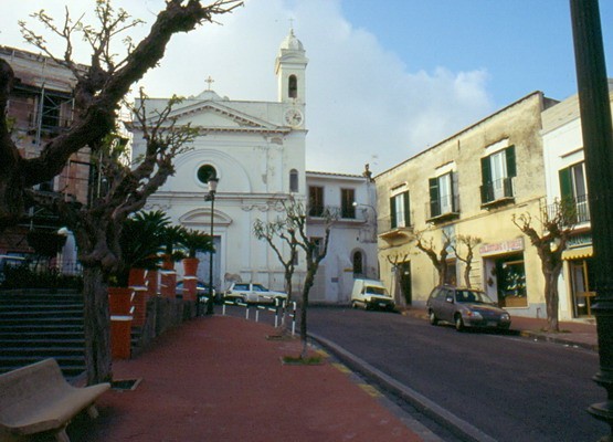 1671_6.jpg