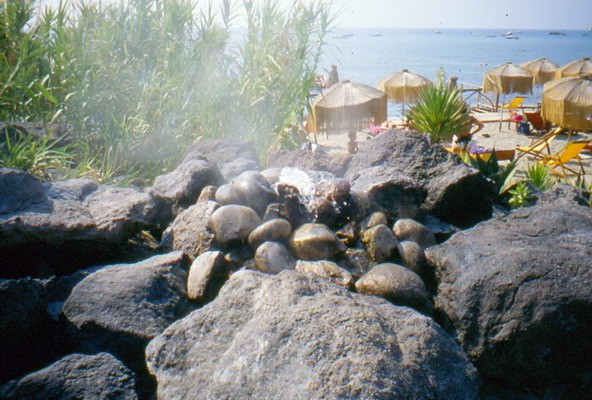 1672_14.jpg