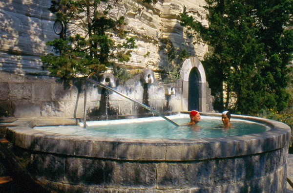 1672_15.jpg