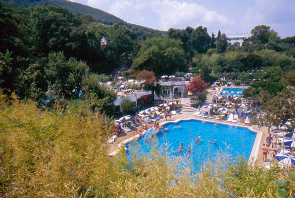 1672_18.jpg