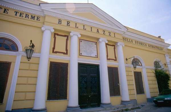 1672_19.jpg
