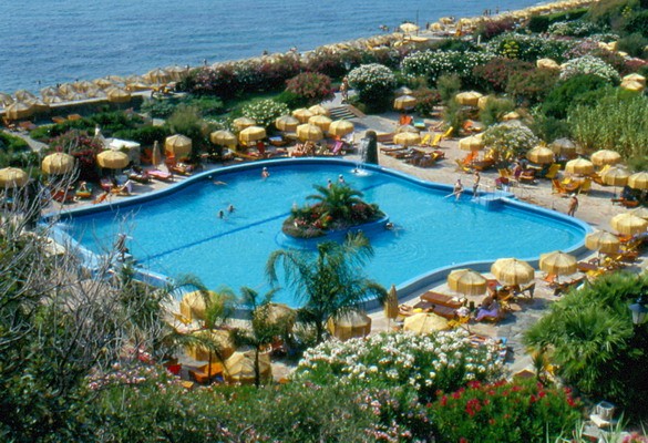 1672_20.jpg