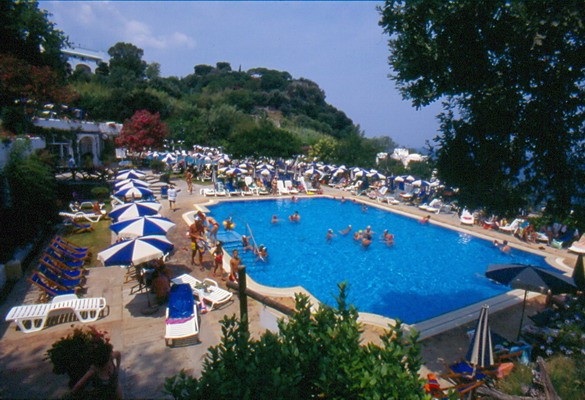 1672_24.jpg