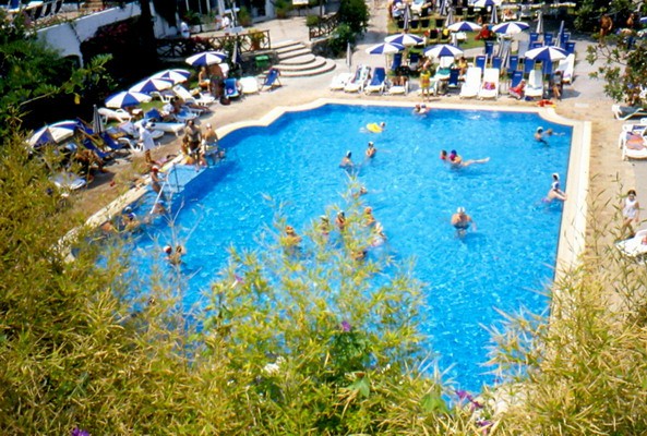 1672_25.jpg