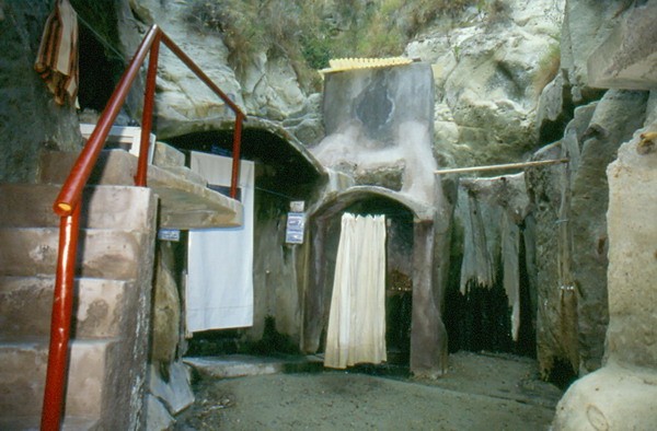 1672_27.jpg