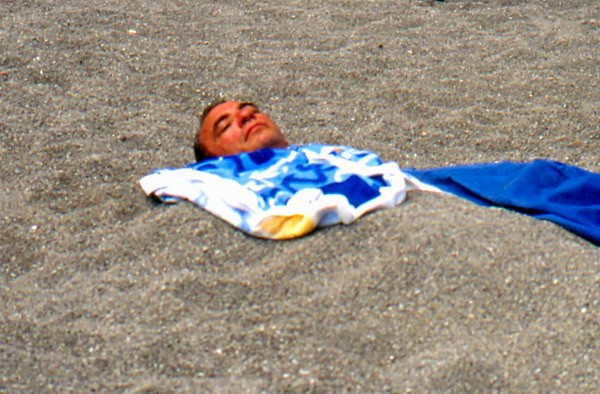 1672_28.jpg