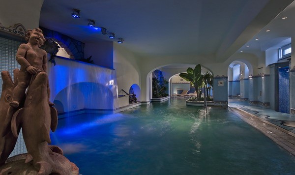 1672_3.jpg
