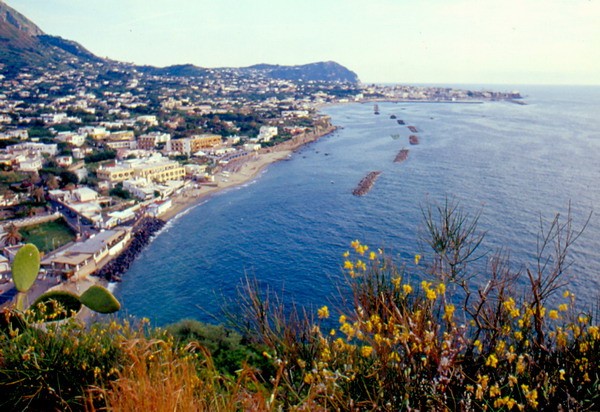 1673_12.jpg