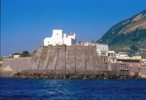 1673_14.jpg