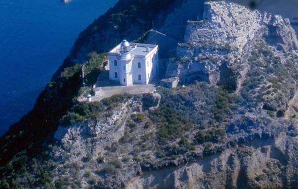 1673_18.jpg