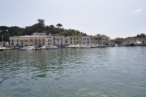 1673_19.jpg