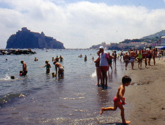 1673_20.jpg