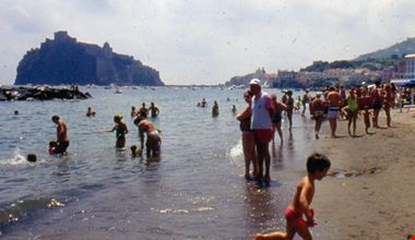 1673_20.jpg 1673_20.jpg