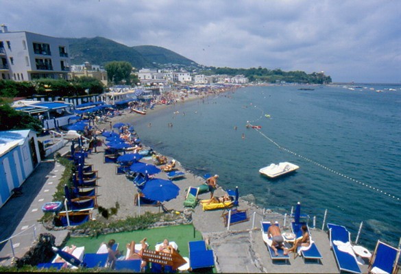 1673_21.jpg