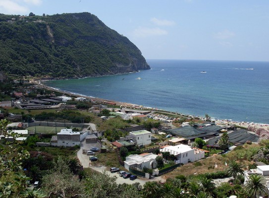 1673_22.jpg