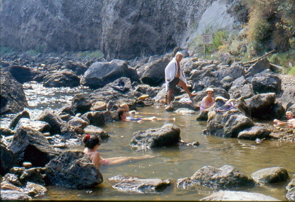 1673_24.jpg