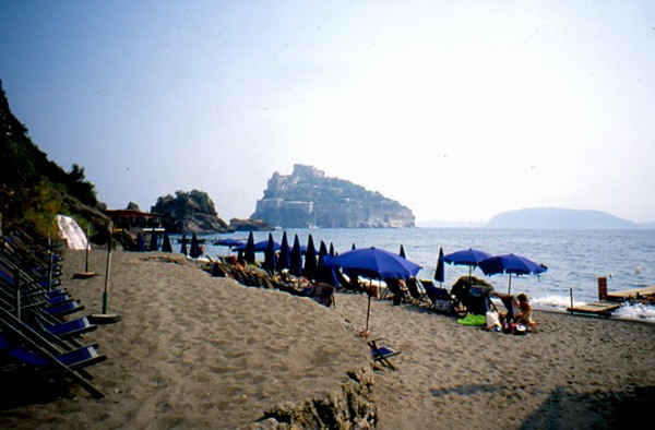 1673_25.jpg