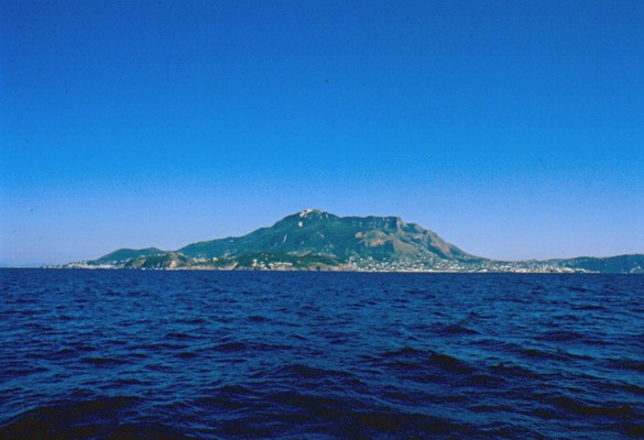 1673_26.jpg