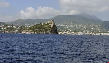 1673_4.jpg 1673_4.jpg