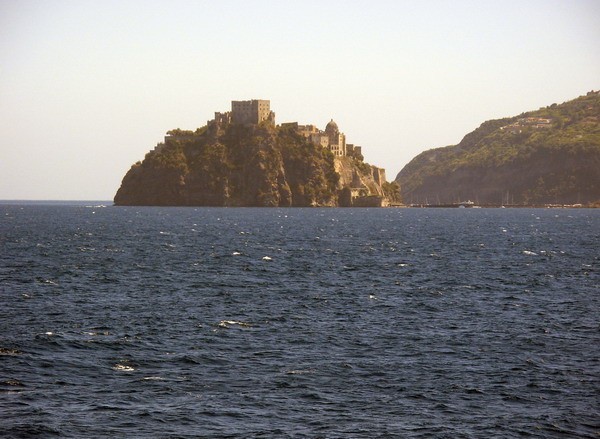 1673_5.jpg