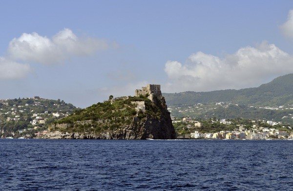 1673_6.jpg