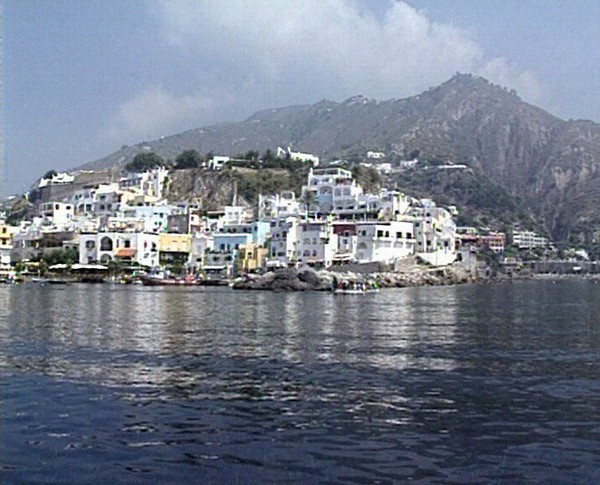 1673_9.jpg