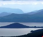 1678_1.jpg 1678_1.jpg