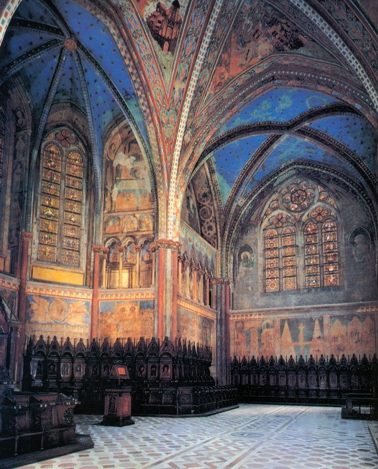 1685_10.jpg