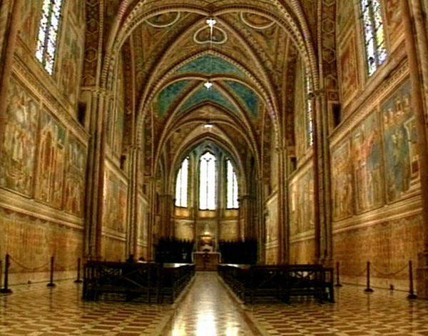 1685_11.jpg