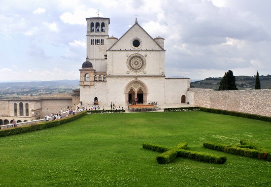1685_2.jpg