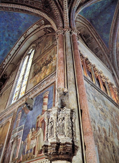 1685_4.jpg