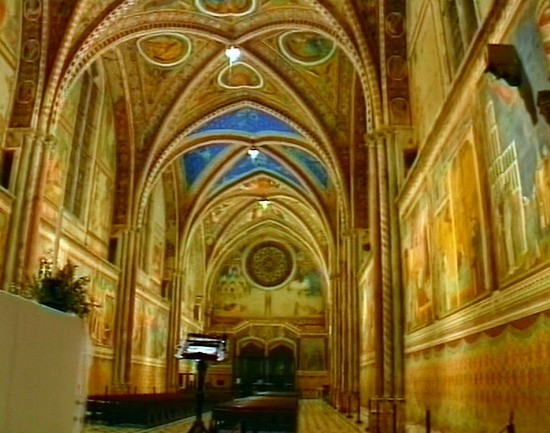 1685_5.jpg