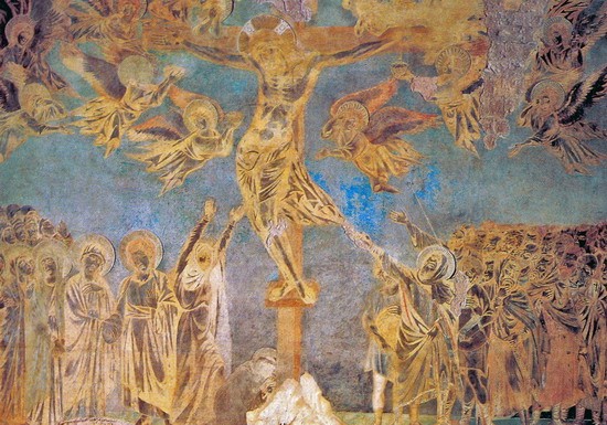 1685_7.jpg