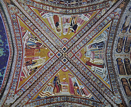 1685_8.jpg